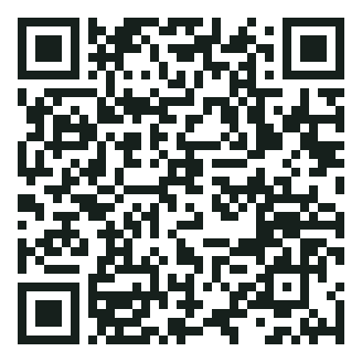 QR code linking to this page