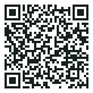 QR code linking to this page
