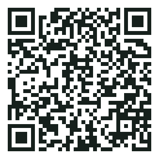 QR code linking to this page