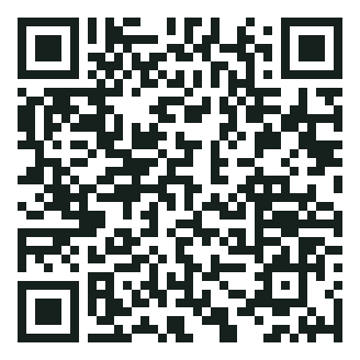 QR code linking to this page