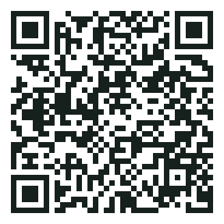 QR code linking to this page