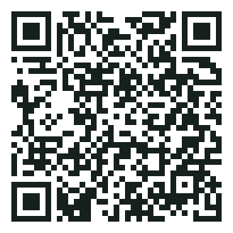 QR code linking to this page
