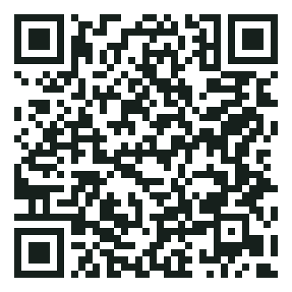 QR code linking to this page