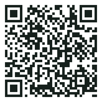 QR code linking to this page