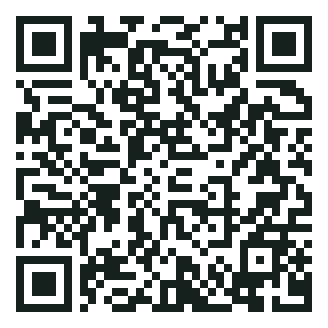QR code linking to this page