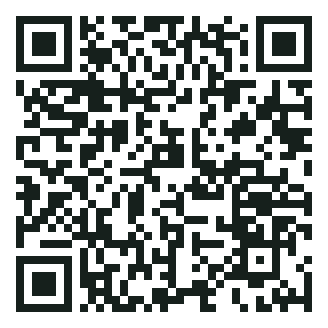 QR code linking to this page