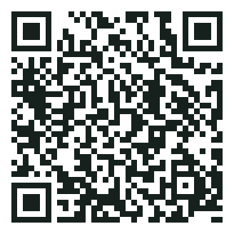 QR code linking to this page