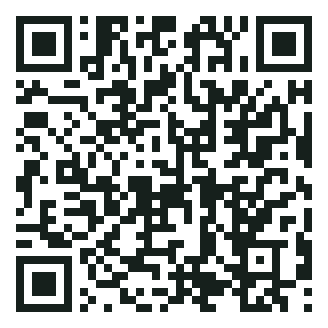 QR code linking to this page