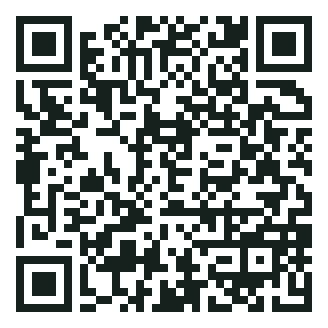QR code linking to this page