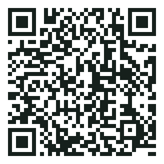 QR code linking to this page