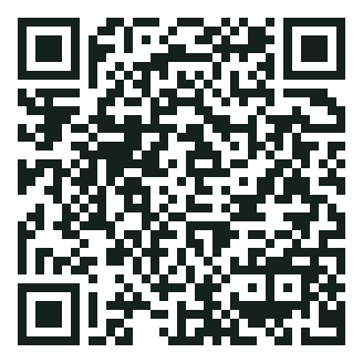 QR code linking to this page