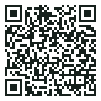 QR code linking to this page
