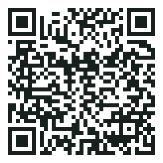 QR code linking to this page