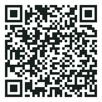 QR code linking to this page