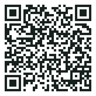 QR code linking to this page
