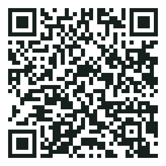 QR code linking to this page