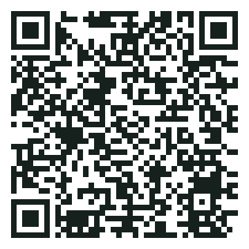 QR code linking to this page