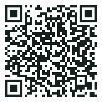 QR code linking to this page