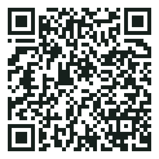 QR code linking to this page