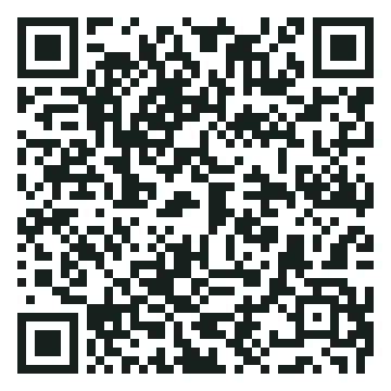 QR code linking to this page