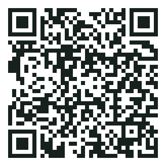 QR code linking to this page