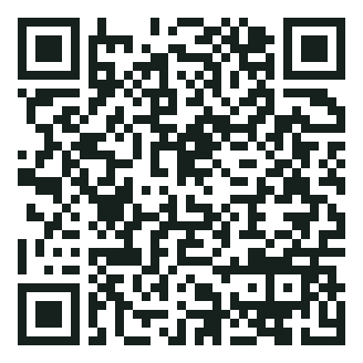 QR code linking to this page