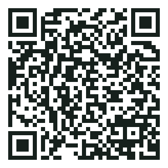 QR code linking to this page
