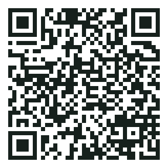 QR code linking to this page
