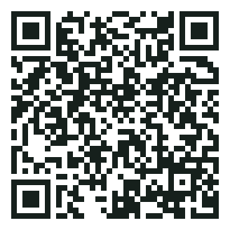 QR code linking to this page