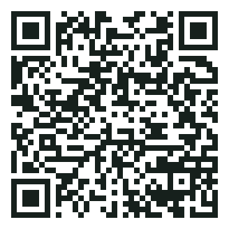 QR code linking to this page