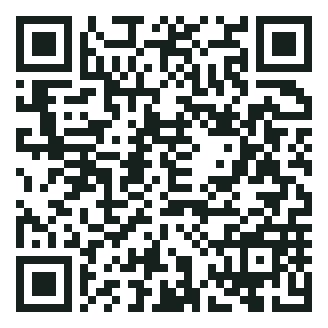QR code linking to this page
