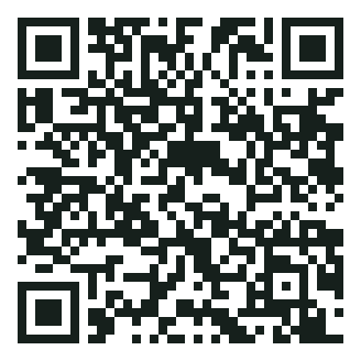 QR code linking to this page