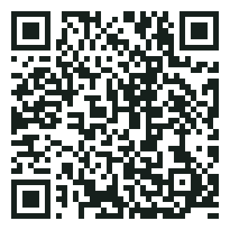QR code linking to this page