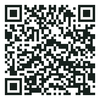 QR code linking to this page