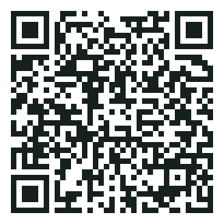 QR code linking to this page