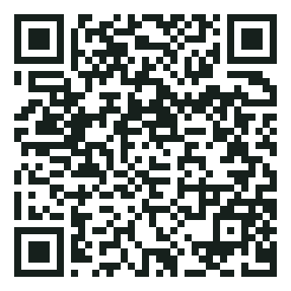 QR code linking to this page
