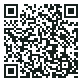 QR code linking to this page