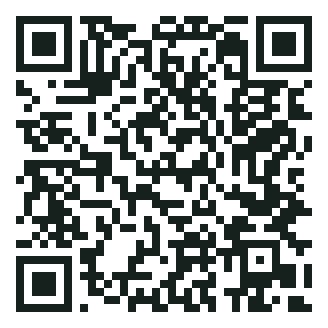 QR code linking to this page