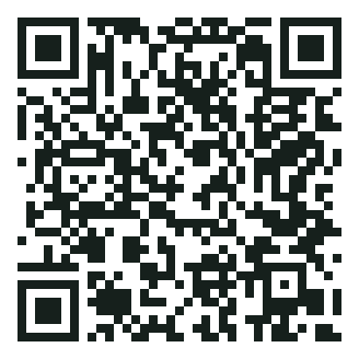 QR code linking to this page