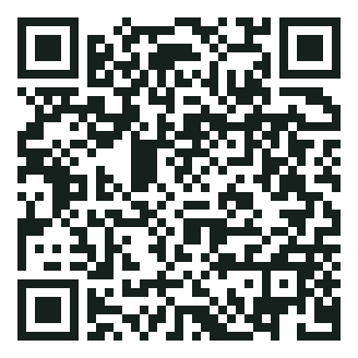 QR code linking to this page