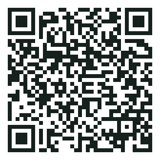 QR code linking to this page