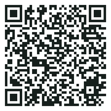 QR code linking to this page