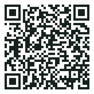 QR code linking to this page