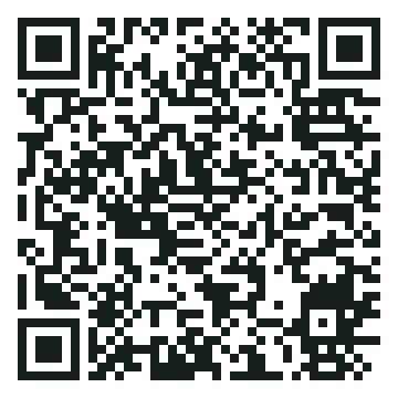 QR code linking to this page
