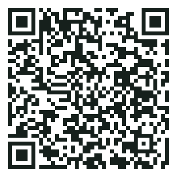 QR code linking to this page
