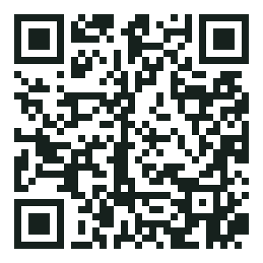QR code linking to this page