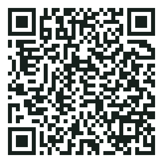 QR code linking to this page