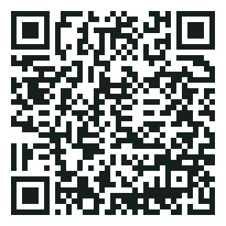 QR code linking to this page