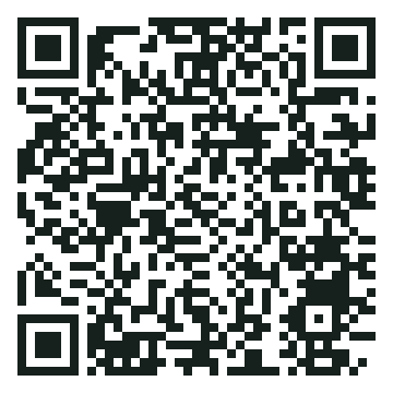 QR code linking to this page