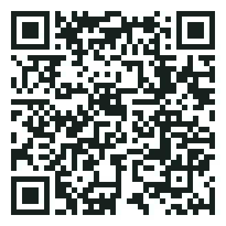 QR code linking to this page